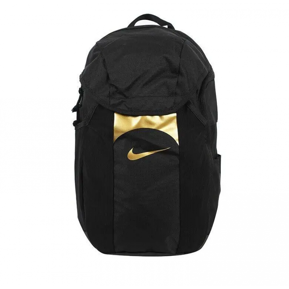 Рюкзак спортивный Nike Academy Team Backpack 30 л полиэстер (DV0761-016)