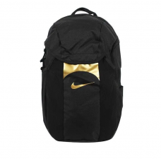 Рюкзак спортивный Nike Academy Team Backpack 30 л полиэстер (DV0761-016)