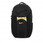 Рюкзак спортивный Nike Academy Team Backpack 30 л полиэстер (DV0761-016)