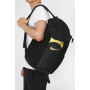 Рюкзак спортивный Nike Academy Team Backpack 30 л полиэстер (DV0761-016)