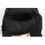 Рюкзак спортивный Nike Academy Team Backpack 30 л полиэстер (DV0761-016)