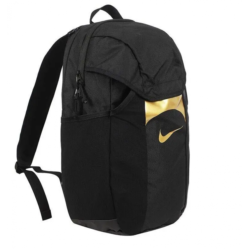 Рюкзак спортивный Nike Academy Team Backpack 30 л полиэстер (DV0761-016)