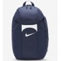 Рюкзак спортивный Nike Academy Team Backpack 30 л полиэстер (DV0761-410)