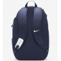 Рюкзак спортивный Nike Academy Team Backpack 30 л полиэстер (DV0761-410)