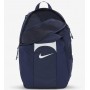 Рюкзак спортивный Nike Academy Team Backpack 30 л полиэстер (DV0761-410)