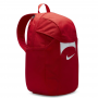 Рюкзак спортивный Nike Academy Team Backpack 30 л полиэстер (DV0761-657)