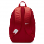 Рюкзак спортивный Nike Academy Team Backpack 30 л полиэстер (DV0761-657)