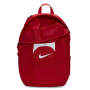 Рюкзак спортивный Nike Academy Team Backpack 30 л полиэстер (DV0761-657)