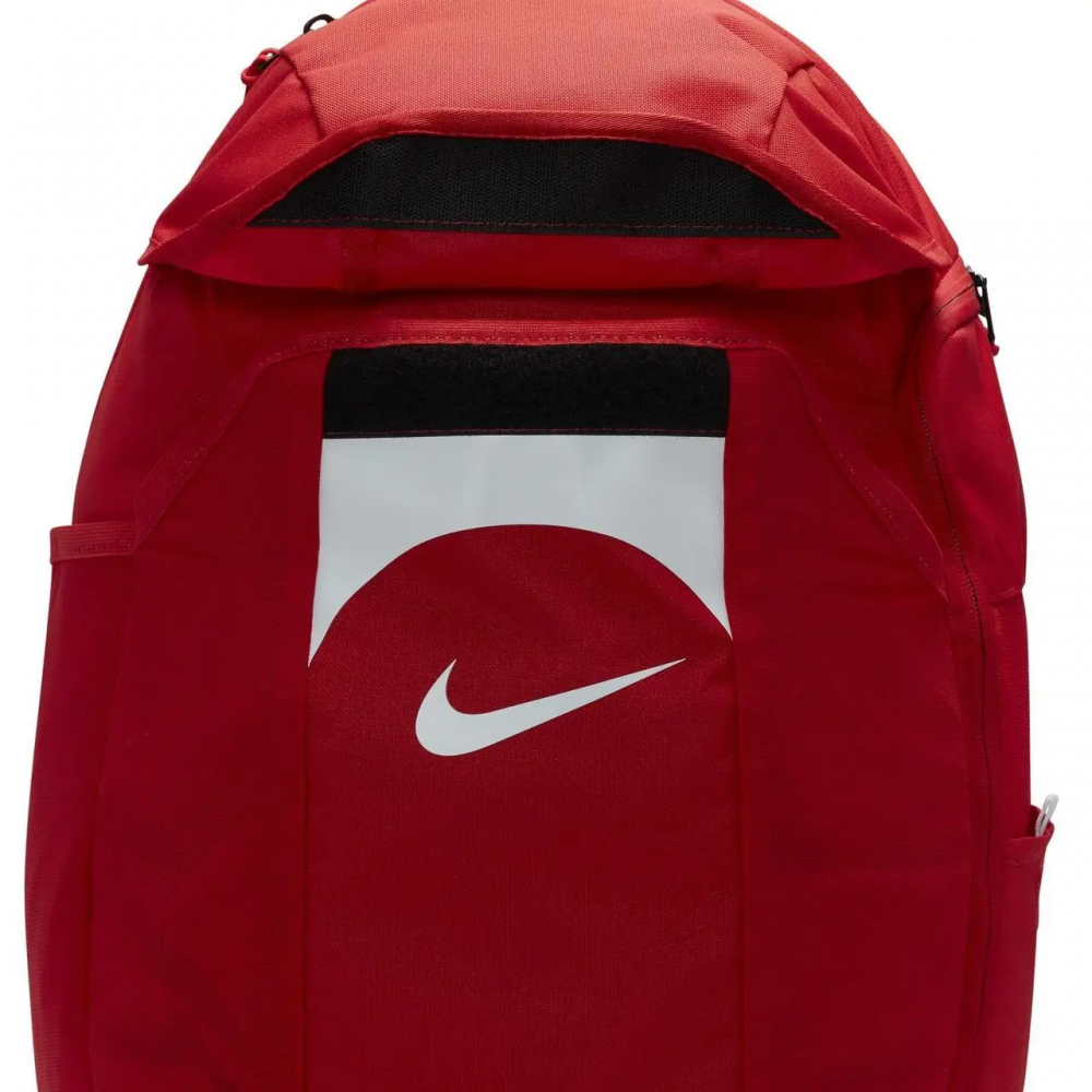Рюкзак спортивный Nike Academy Team Backpack 30 л полиэстер (DV0761-657)