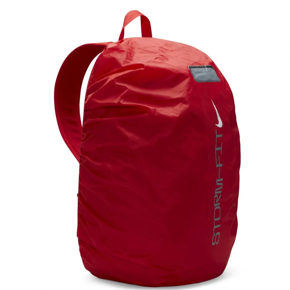Рюкзак спортивный Nike Academy Team Backpack 30 л полиэстер (DV0761-657)
