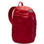 Рюкзак спортивный Nike Academy Team Backpack 30 л полиэстер (DV0761-657)
