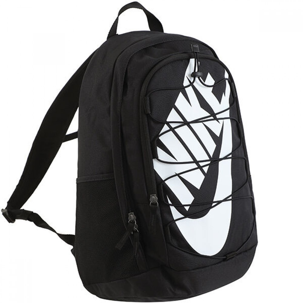 Рюкзак спортивный Nike Hayward Backpack 26 л (DV1296-010)