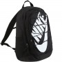 Рюкзак спортивный Nike Hayward Backpack 26 л (DV1296-010)