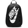 Рюкзак спортивный Nike Hayward Backpack 26 л (DV1296-010)