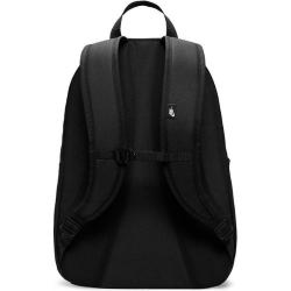 Рюкзак спортивный Nike Hayward Backpack 26 л (DV1296-010)