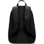 Рюкзак спортивный Nike Hayward Backpack 26 л (DV1296-010)