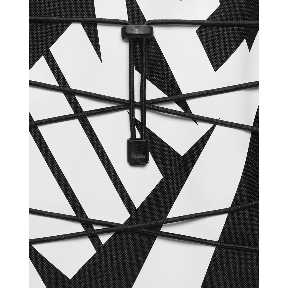 Рюкзак спортивный Nike Hayward Backpack 26 л (DV1296-010)