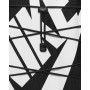 Рюкзак спортивный Nike Hayward Backpack 26 л (DV1296-010)