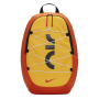 Рюкзак спортивный городской Nike Air Backpack 21 л (DV6246-819)