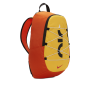Рюкзак спортивный городской Nike Air Backpack 21 л (DV6246-819)