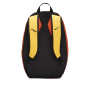 Рюкзак спортивный городской Nike Air Backpack 21 л (DV6246-819)