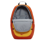 Рюкзак спортивный городской Nike Air Backpack 21 л (DV6246-819)