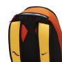 Рюкзак спортивный городской Nike Air Backpack 21 л (DV6246-819)