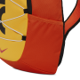 Рюкзак спортивный городской Nike Air Backpack 21 л (DV6246-819)
