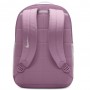 Рюкзак детский Nike Найк Brasilia Kids' Backpack 18 л оригинал (DV9436-523)