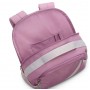 Рюкзак детский Nike Найк Brasilia Kids' Backpack 18 л оригинал (DV9436-523)