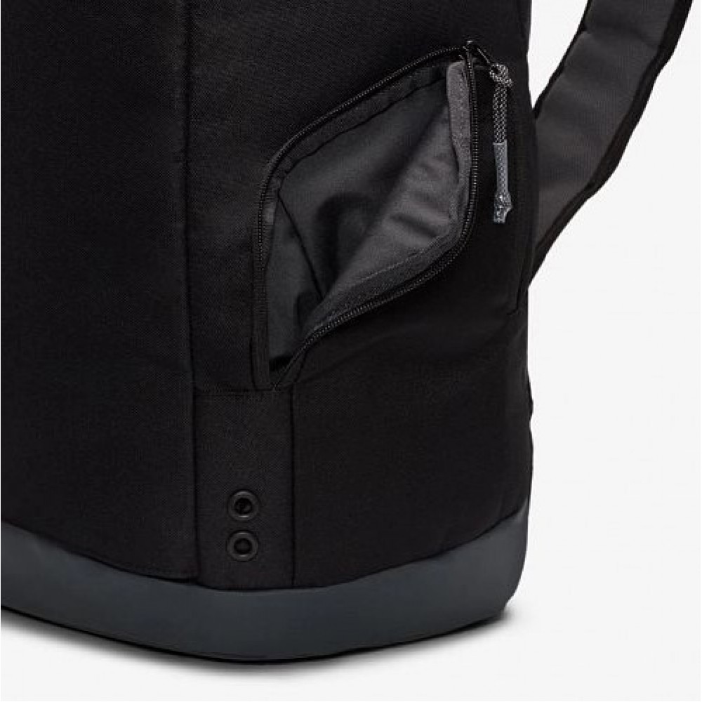 Рюкзак баскетбольный Nike Hoops Elite Basketball Backpack 32 л (DX9786-010)