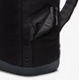 Рюкзак баскетбольный Nike Hoops Elite Basketball Backpack 32 л (DX9786-010)