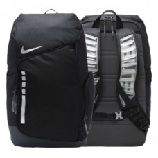 Рюкзак баскетбольный Nike Hoops Elite Basketball Backpack 32 л (DX9786-010)