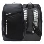 Рюкзак баскетбольный Nike Hoops Elite Basketball Backpack 32 л (DX9786-010)