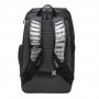 Рюкзак баскетбольный Nike Hoops Elite Basketball Backpack 32 л (DX9786-010)