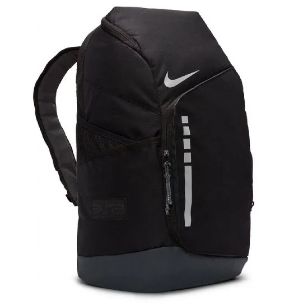 Рюкзак баскетбольный Nike Hoops Elite Basketball Backpack 32 л (DX9786-010)