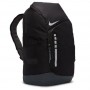 Рюкзак баскетбольный Nike Hoops Elite Basketball Backpack 32 л (DX9786-010)