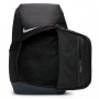 Рюкзак баскетбольный Nike Hoops Elite Basketball Backpack 32 л (DX9786-010)