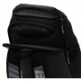Рюкзак баскетбольный Nike Hoops Elite Basketball Backpack 32 л (DX9786-010)