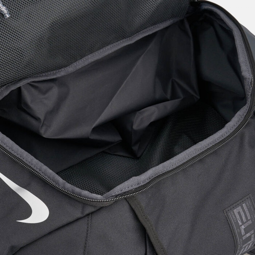 Рюкзак баскетбольный Nike Hoops Elite Basketball Backpack 32 л (DX9786-010)