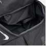 Рюкзак баскетбольный Nike Hoops Elite Basketball Backpack 32 л (DX9786-010)