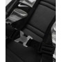Рюкзак баскетбольный Nike Hoops Elite Basketball Backpack 32 л (DX9786-010)