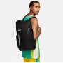 Рюкзак баскетбольный Nike Hoops Elite Basketball Backpack 32 л (DX9786-010)