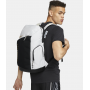 Баскетбольный рюкзак Nike Hoops Elite Basketball Backpack 32 л оригинал (DX9786-100)