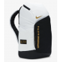 Баскетбольный рюкзак Nike Hoops Elite Basketball Backpack 32 л оригинал (DX9786-100)