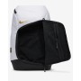 Баскетбольный рюкзак Nike Hoops Elite Basketball Backpack 32 л оригинал (DX9786-100)