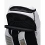 Баскетбольный рюкзак Nike Hoops Elite Basketball Backpack 32 л оригинал (DX9786-100)