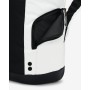 Баскетбольный рюкзак Nike Hoops Elite Basketball Backpack 32 л оригинал (DX9786-100)