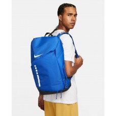Рюкзак баскетбольный Nike Hoops Elite Basketball Backpack 32 л (DX9786-480)