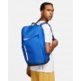 Рюкзак баскетбольный Nike Hoops Elite Basketball Backpack 32 л (DX9786-480)